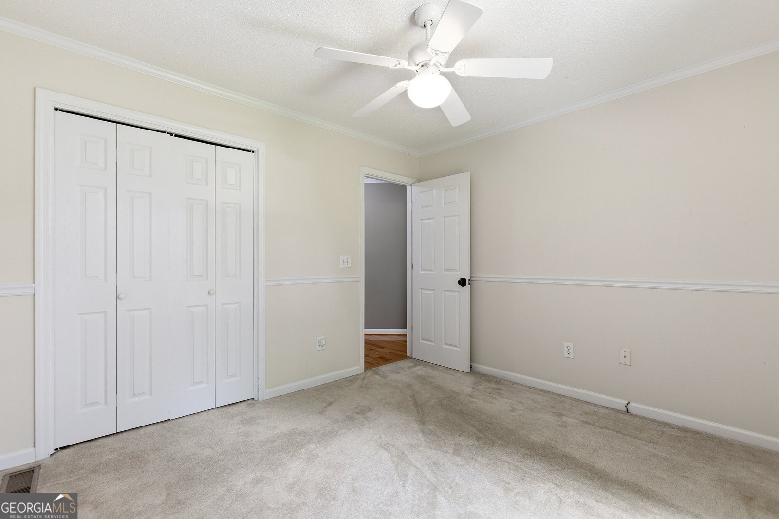 24 Walnut Lane Cartersville - Photo 32