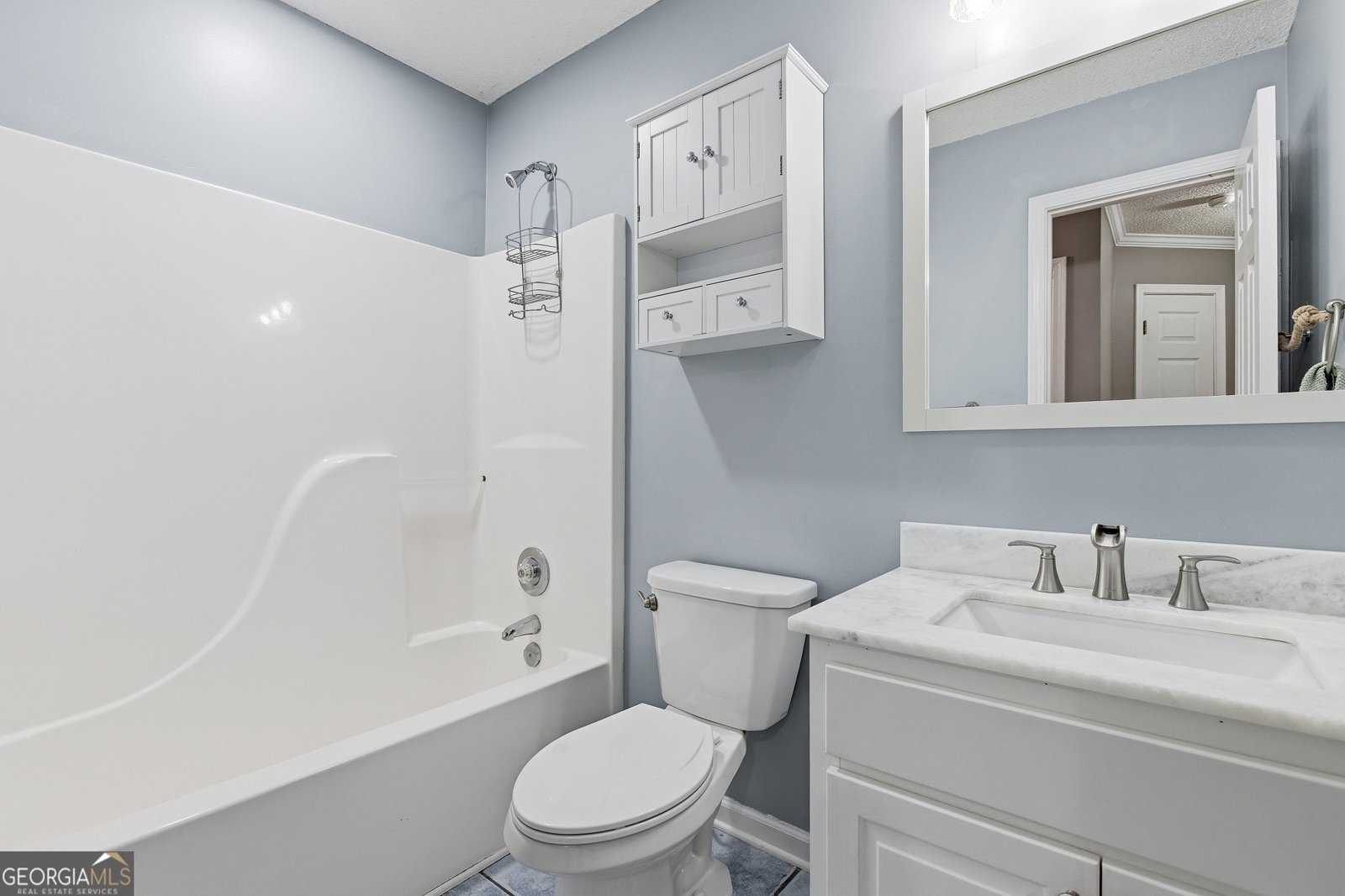 24 Walnut Lane Cartersville - Photo 33