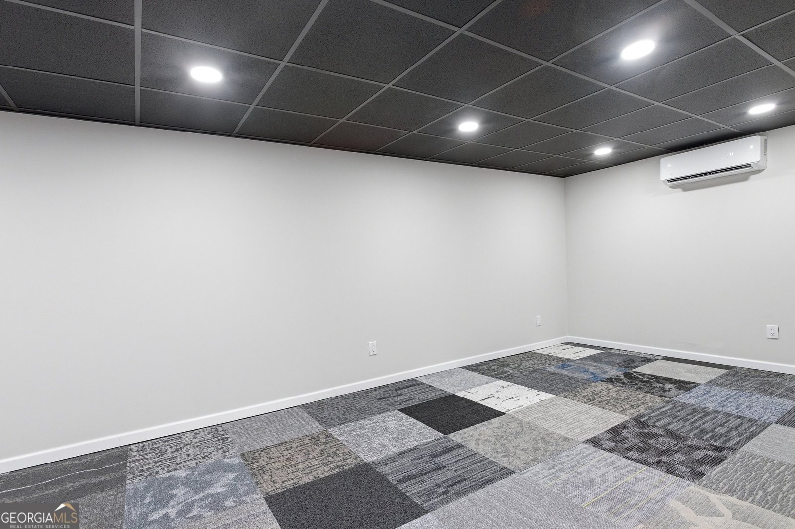 24 Walnut Lane Cartersville - Photo 37