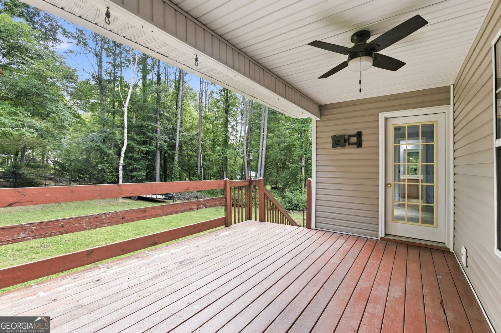 24 Walnut Lane Cartersville - Photo 39