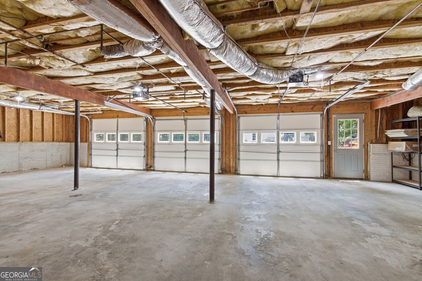 24 Walnut Lane Cartersville - Photo 40