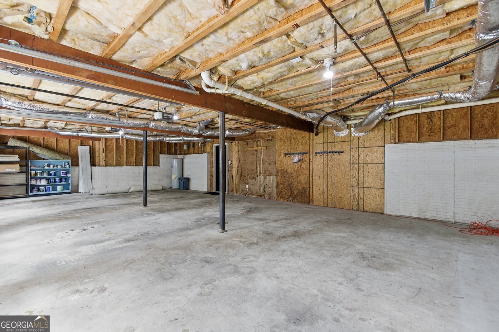 24 Walnut Lane Cartersville - Photo 41