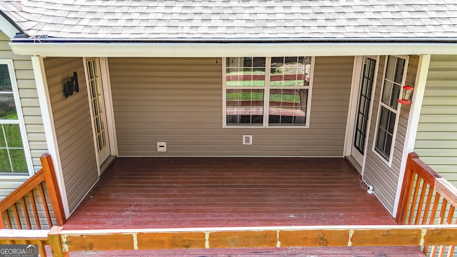 24 Walnut Lane Cartersville - Photo 42