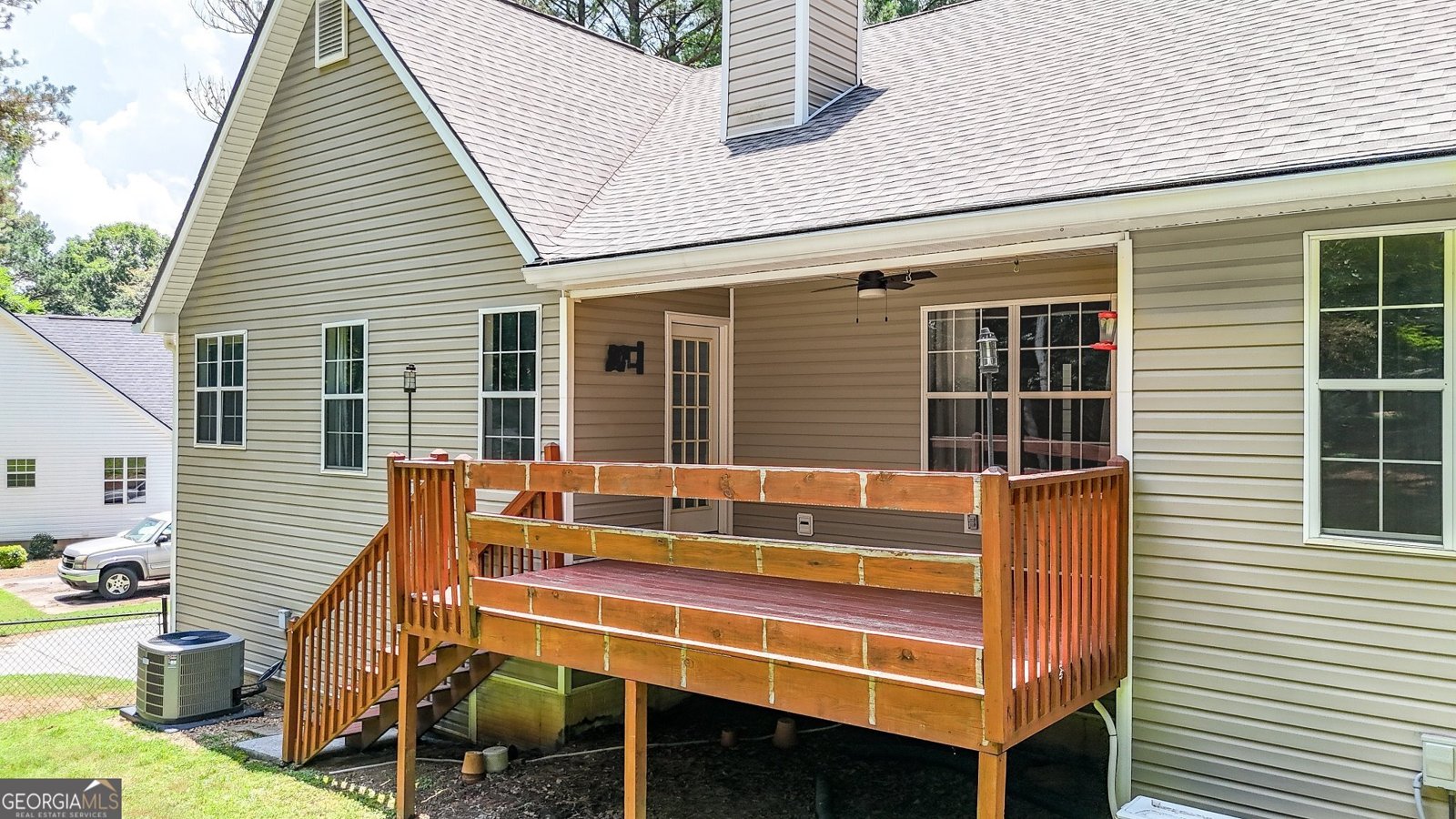 24 Walnut Lane Cartersville - Photo 43