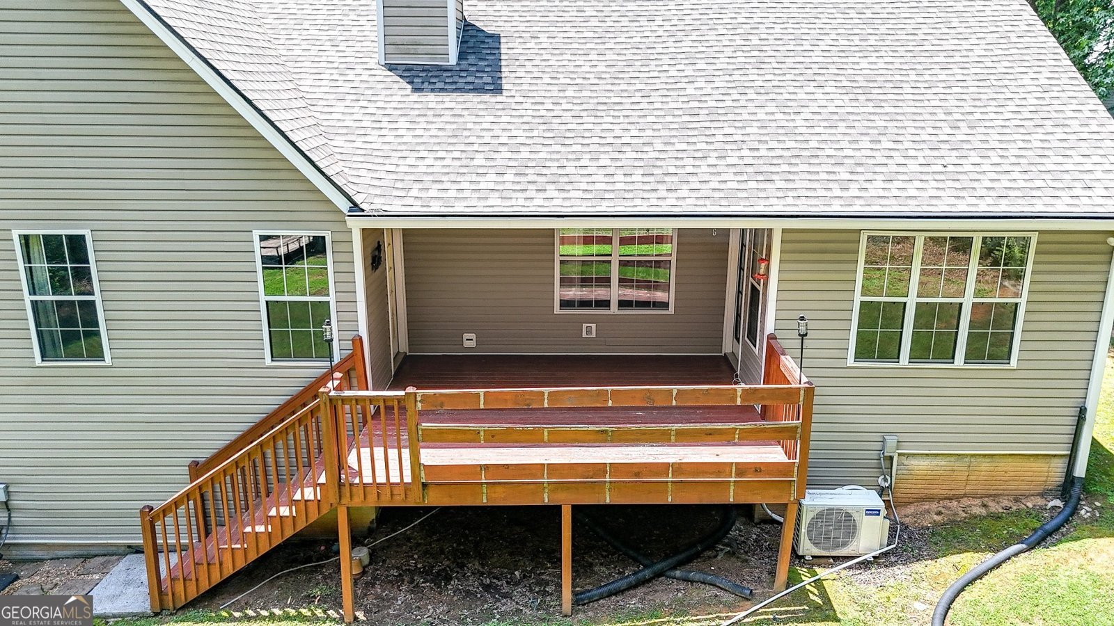 24 Walnut Lane Cartersville - Photo 44
