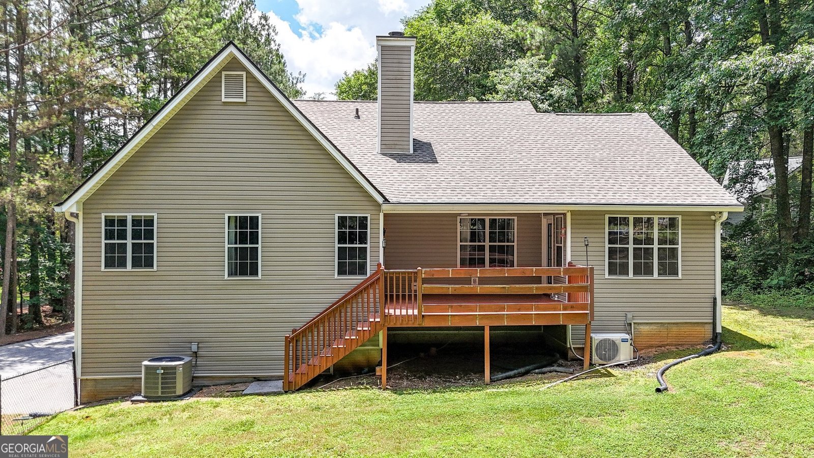 24 Walnut Lane Cartersville - Photo 45