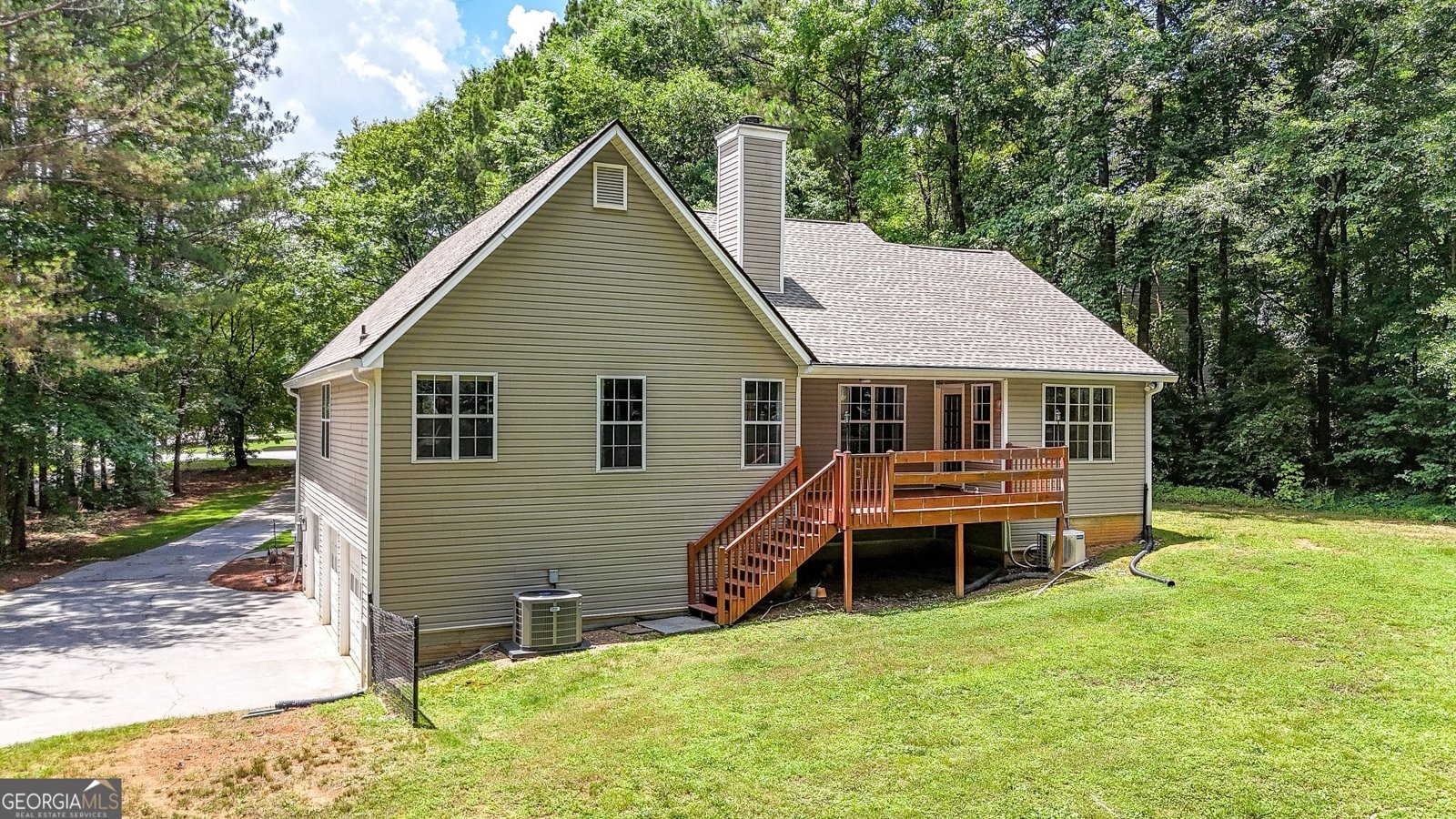 24 Walnut Lane Cartersville - Photo 46