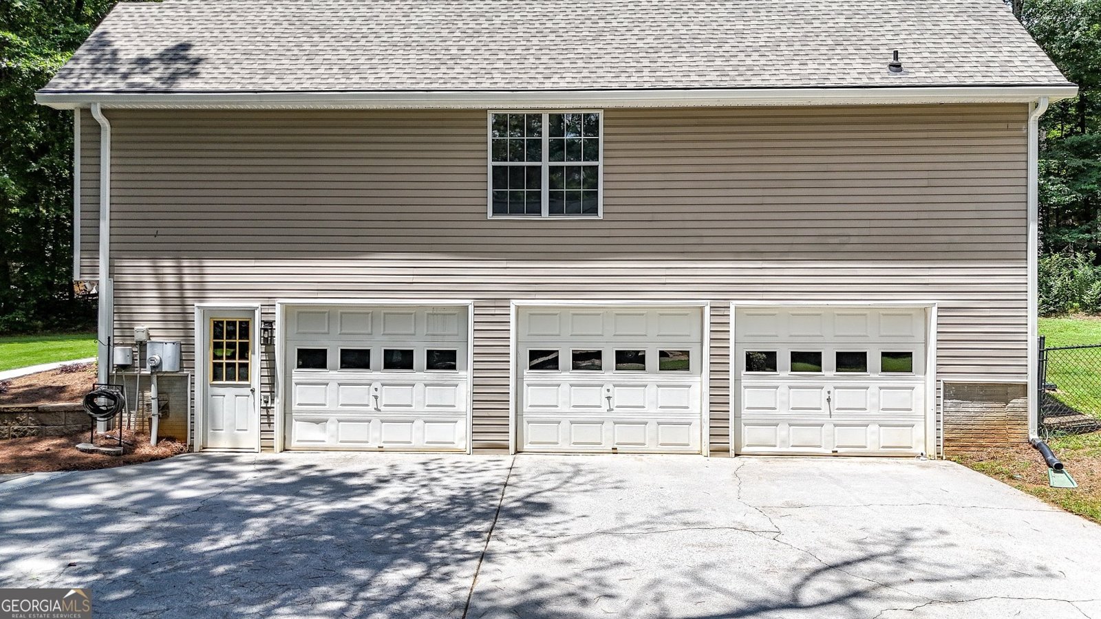 24 Walnut Lane Cartersville - Photo 47
