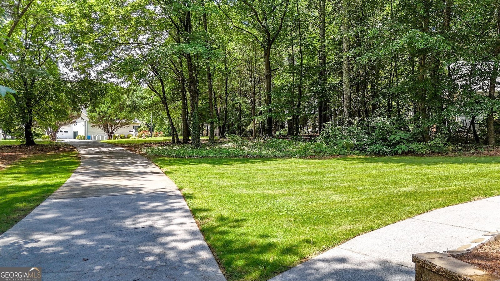 24 Walnut Lane Cartersville - Photo 48