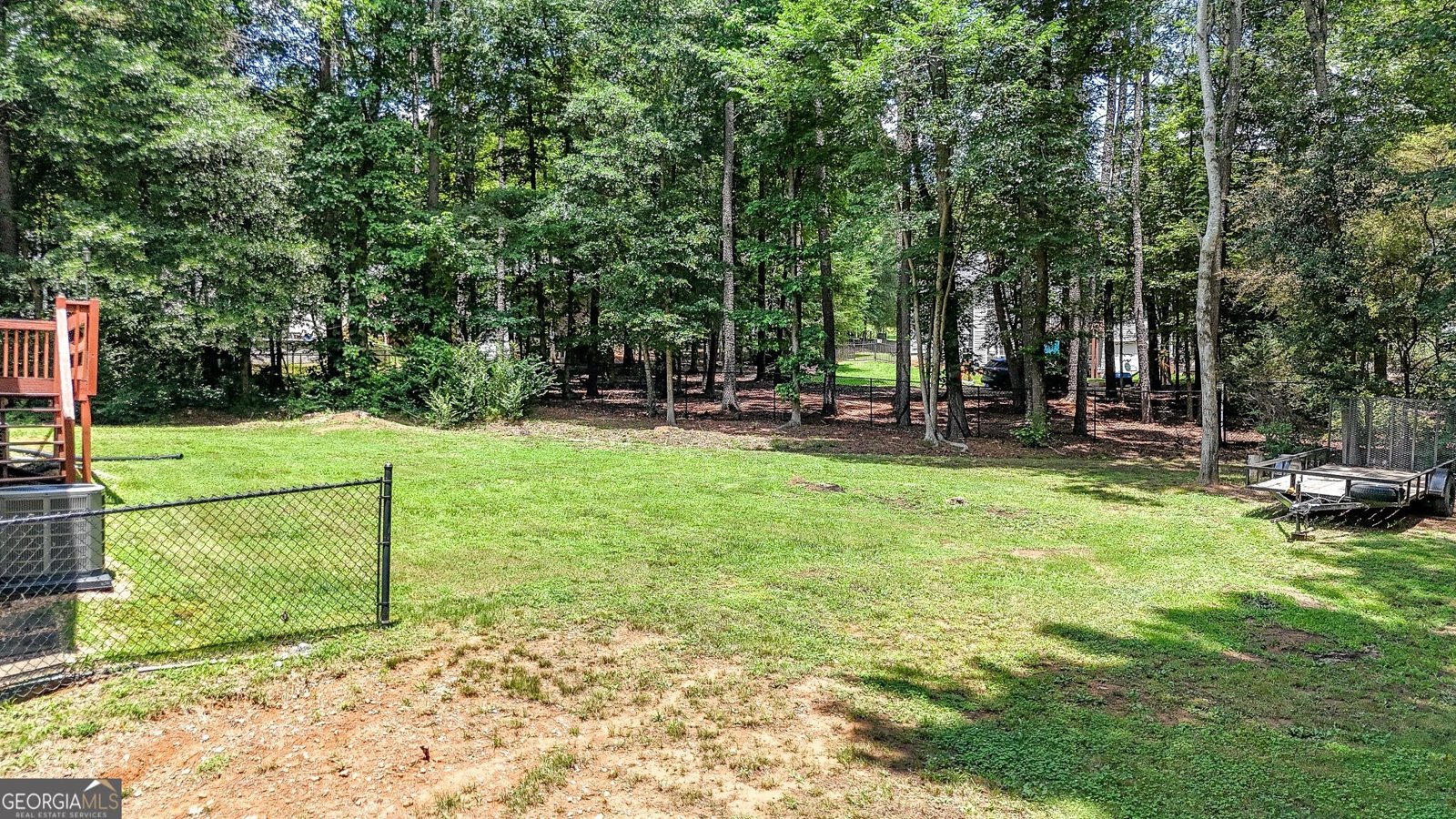 24 Walnut Lane Cartersville - Photo 49