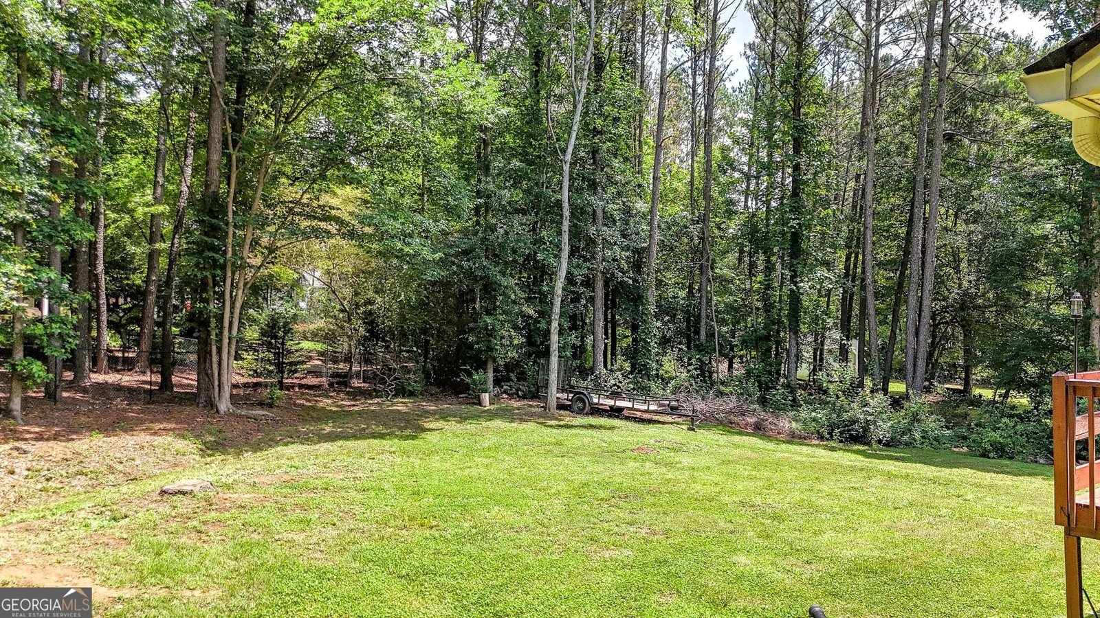 24 Walnut Lane Cartersville - Photo 50