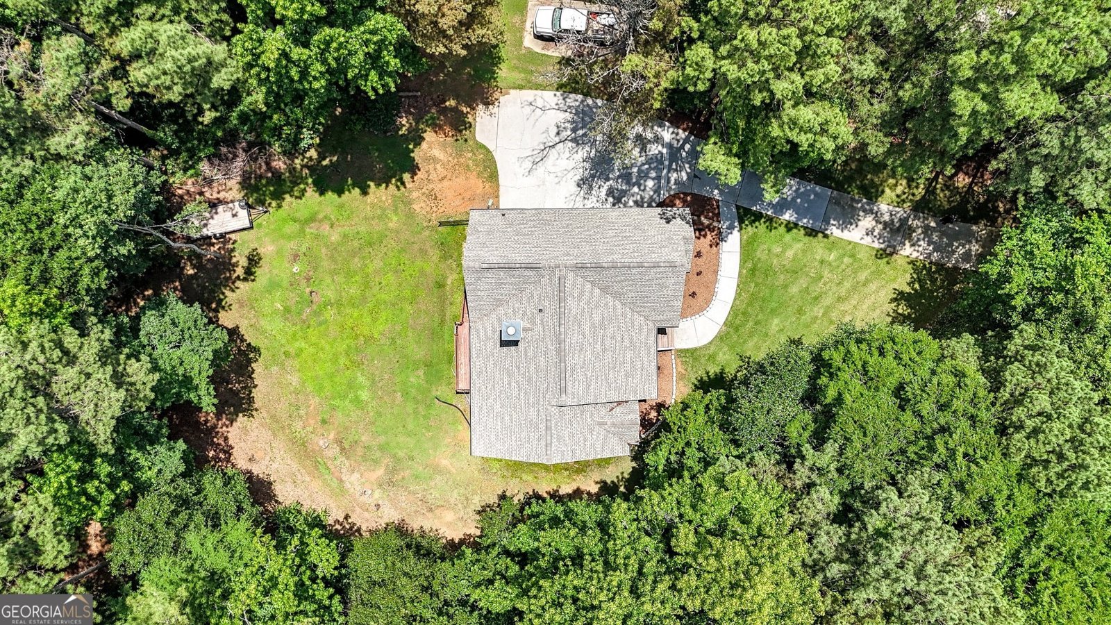 24 Walnut Lane Cartersville - Photo 51
