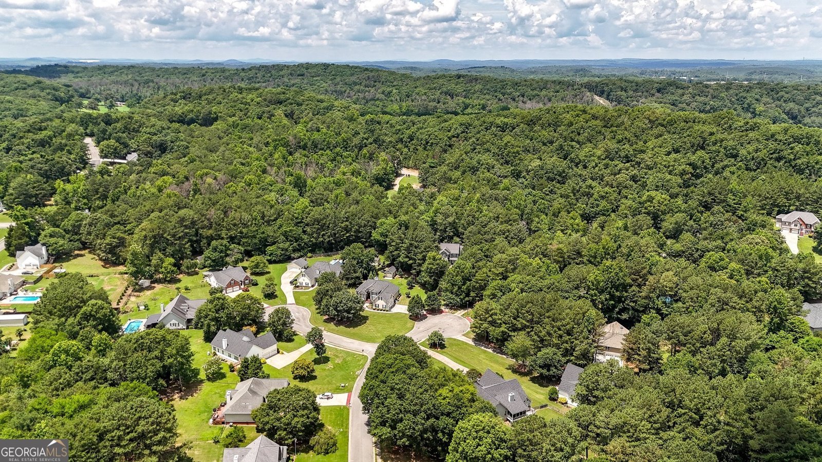 24 Walnut Lane Cartersville - Photo 53