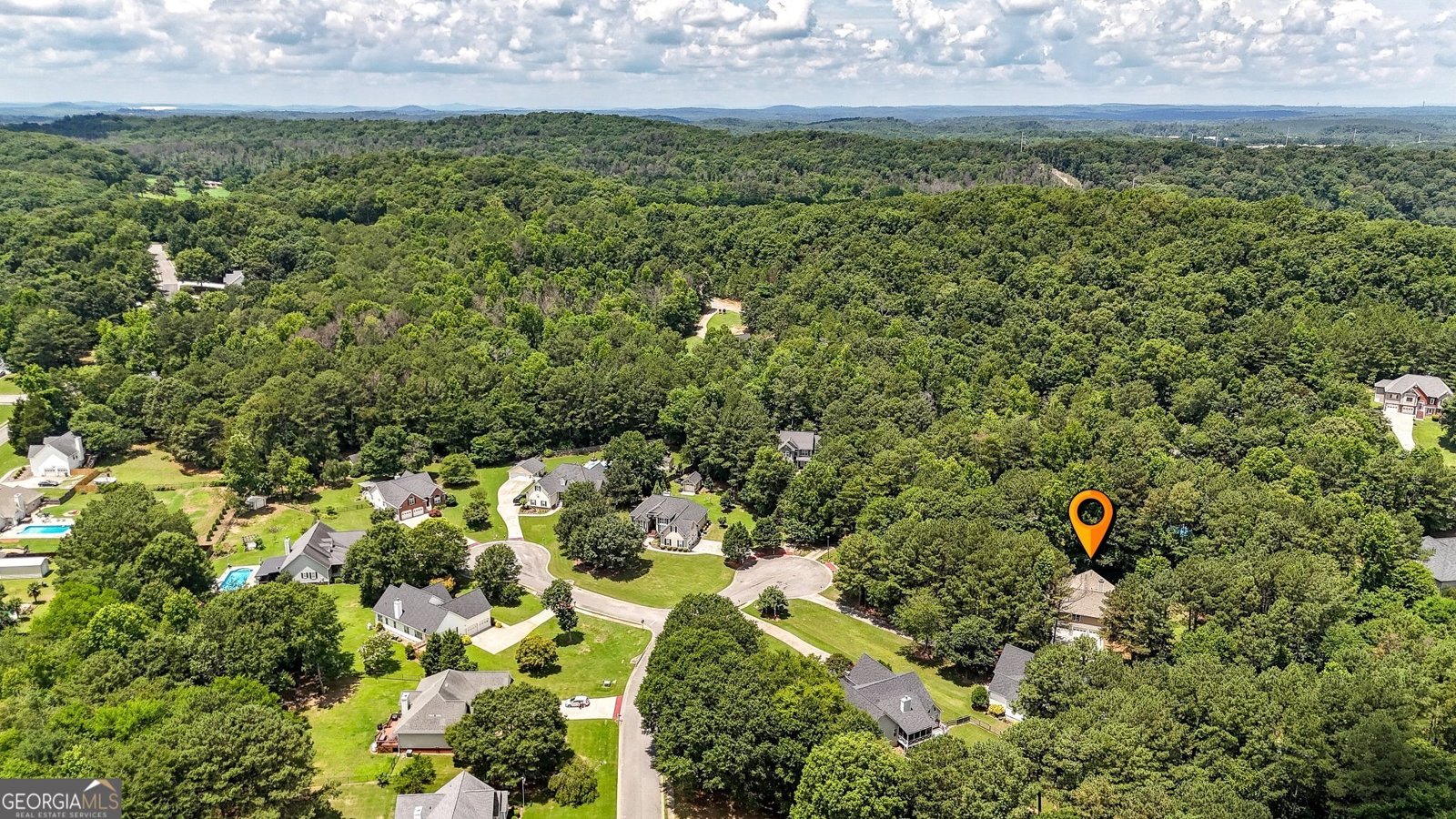 24 Walnut Lane Cartersville - Photo 54