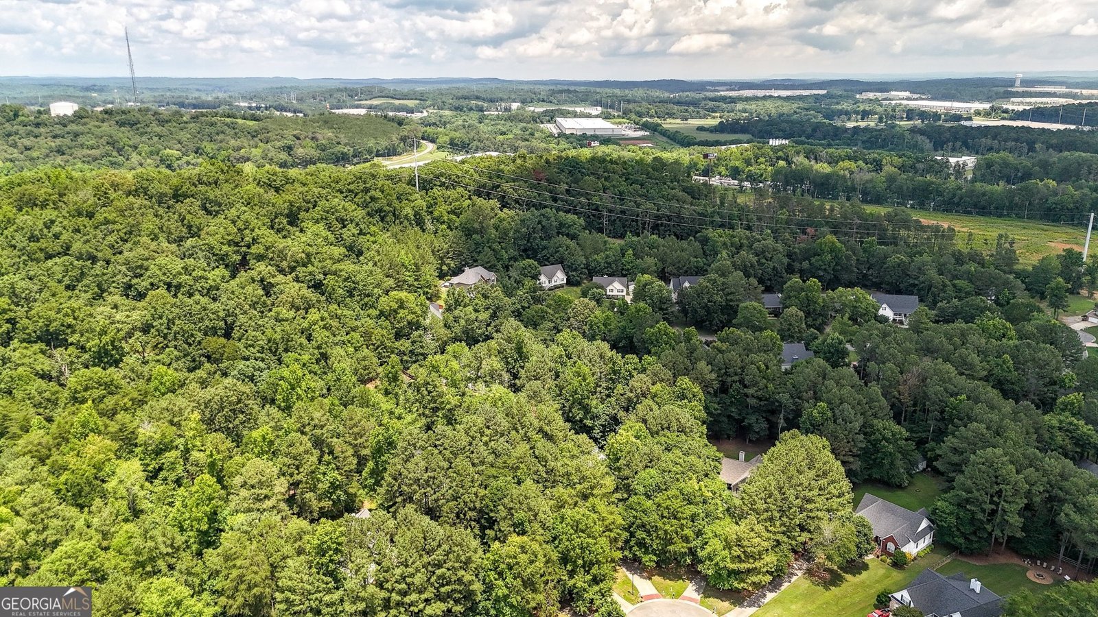 24 Walnut Lane Cartersville - Photo 55