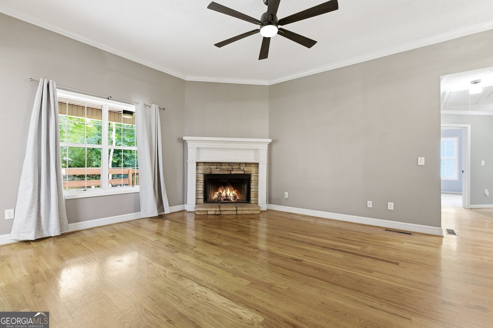 24 Walnut Lane Cartersville - Photo 8