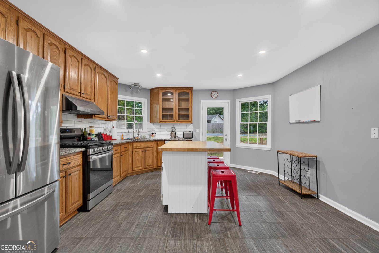 287 Plantation Circle Smyrna - Photo 10
