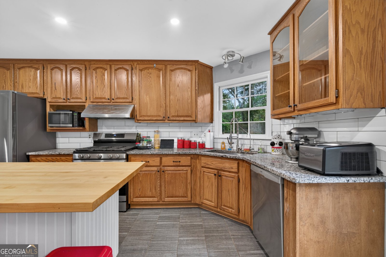 287 Plantation Circle Smyrna - Photo 11