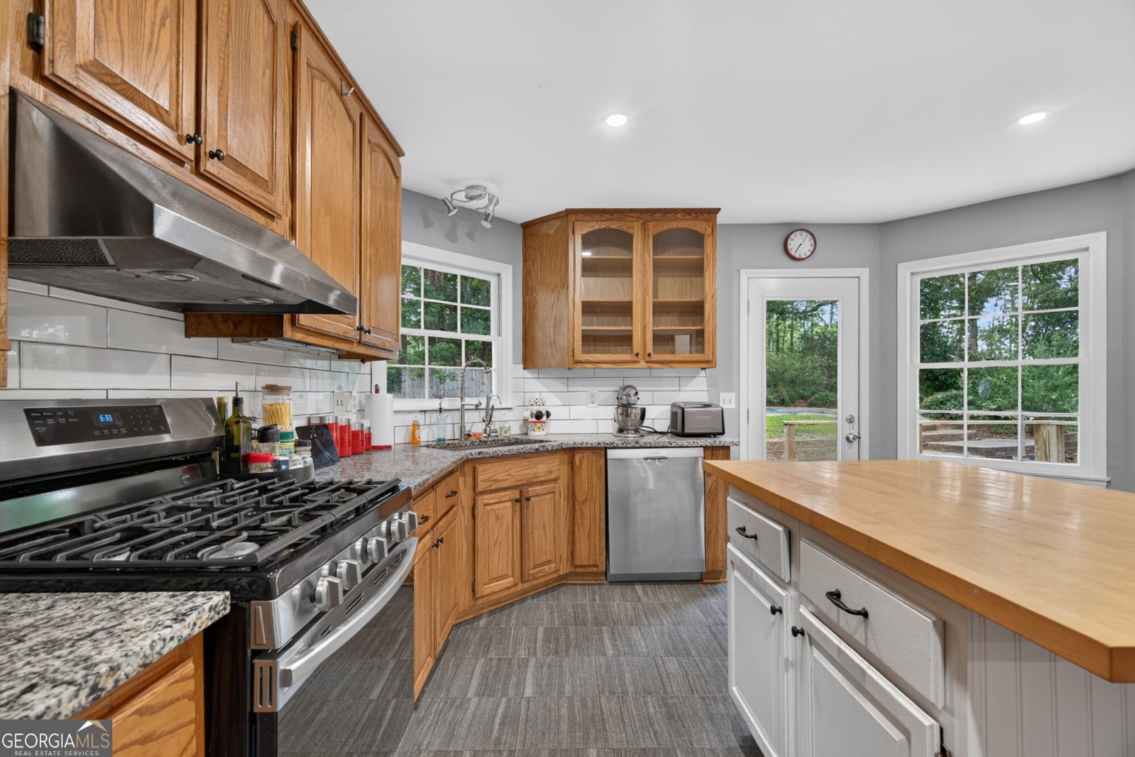 287 Plantation Circle Smyrna - Photo 12