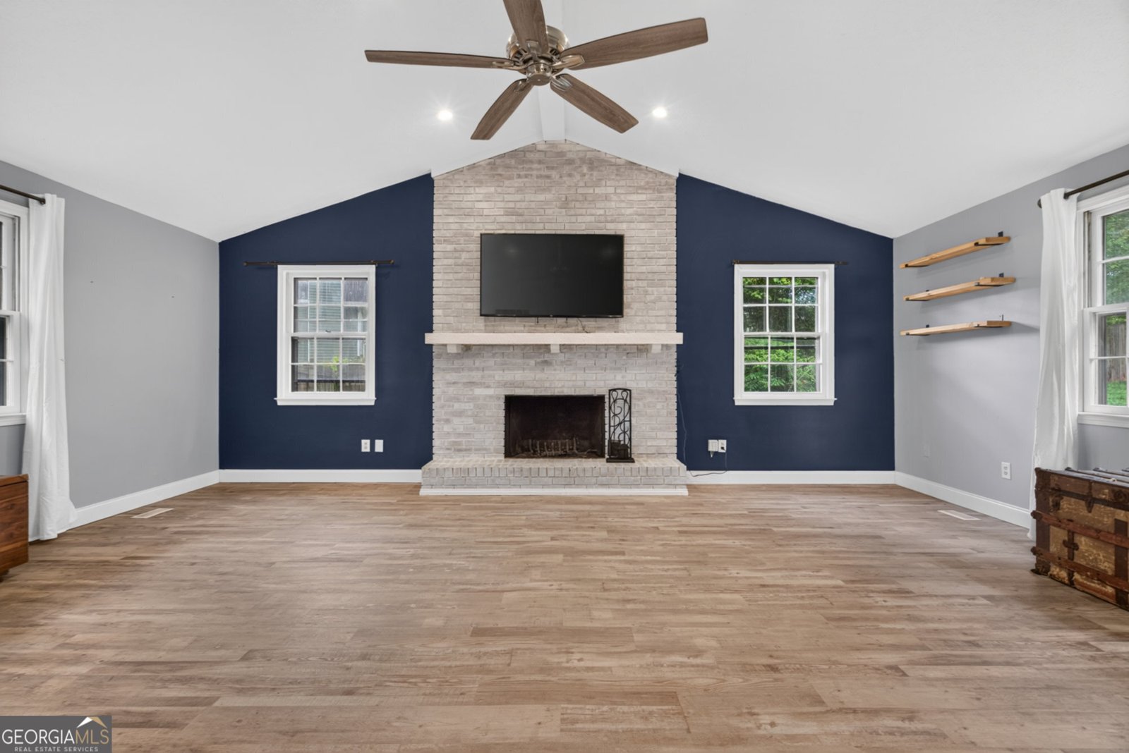 287 Plantation Circle Smyrna - Photo 14