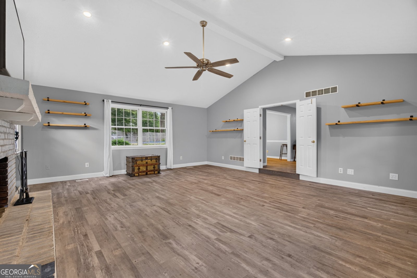287 Plantation Circle Smyrna - Photo 15