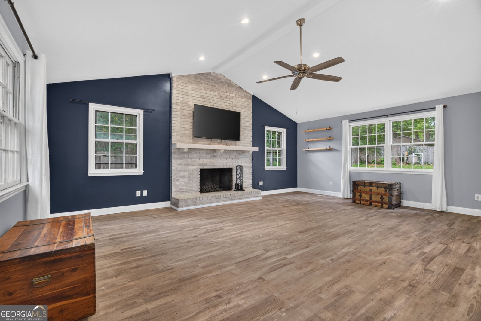 287 Plantation Circle Smyrna - Photo 16