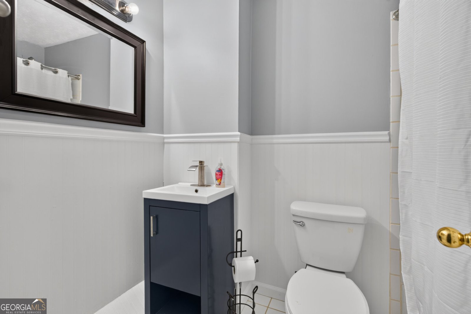 287 Plantation Circle Smyrna - Photo 17