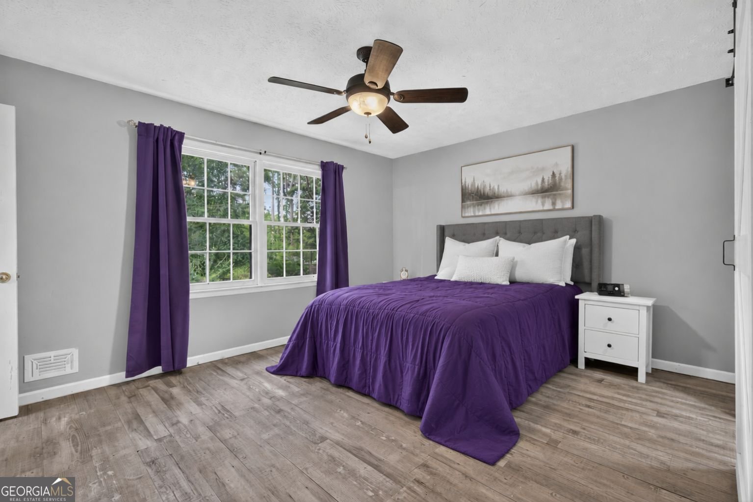 287 Plantation Circle Smyrna - Photo 18