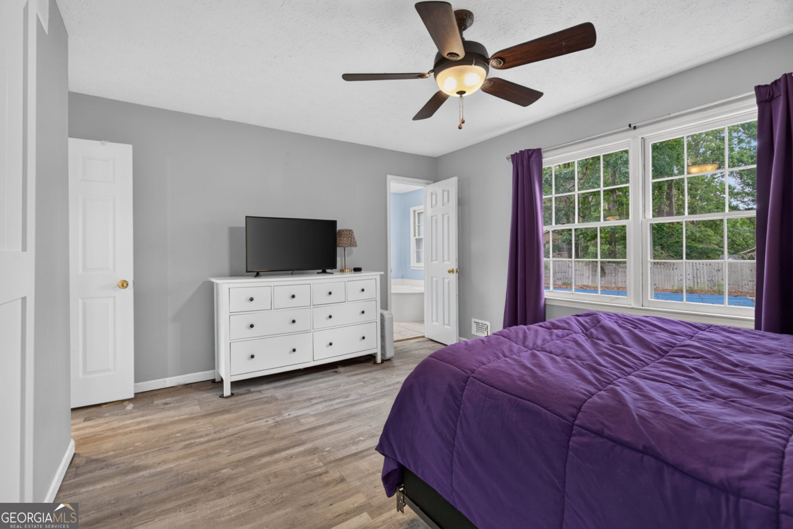 287 Plantation Circle Smyrna - Photo 20