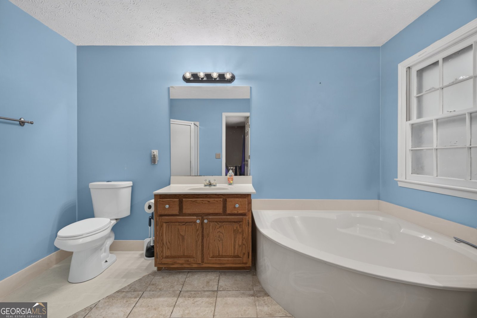 287 Plantation Circle Smyrna - Photo 22