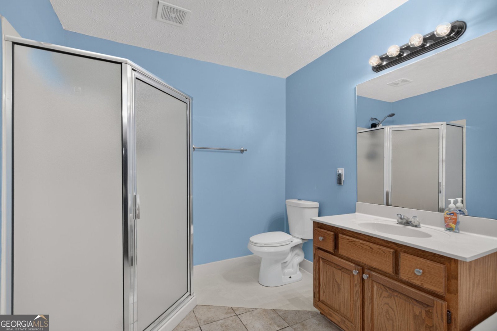 287 Plantation Circle Smyrna - Photo 23