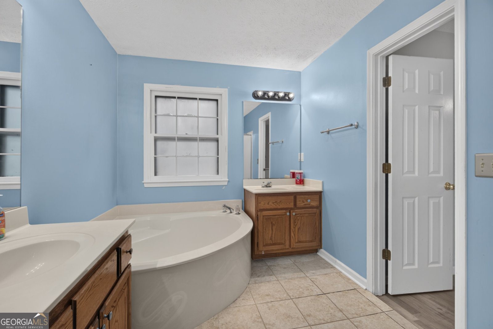 287 Plantation Circle Smyrna - Photo 24