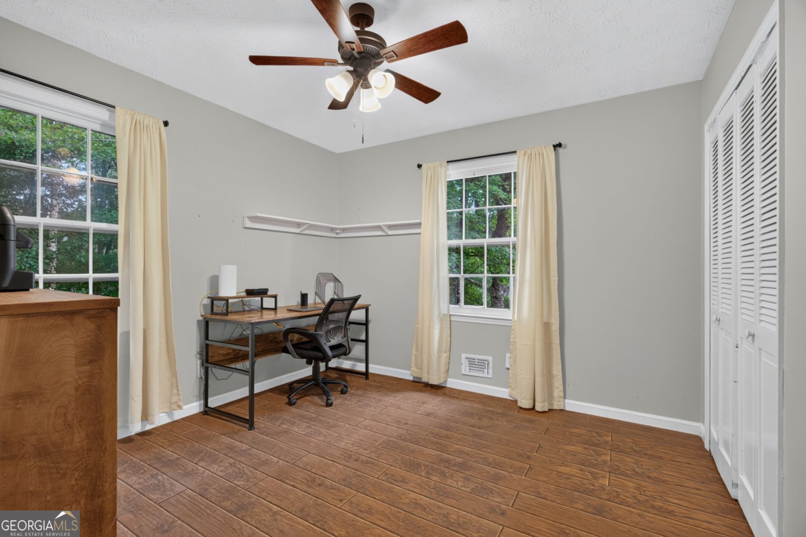 287 Plantation Circle Smyrna - Photo 25