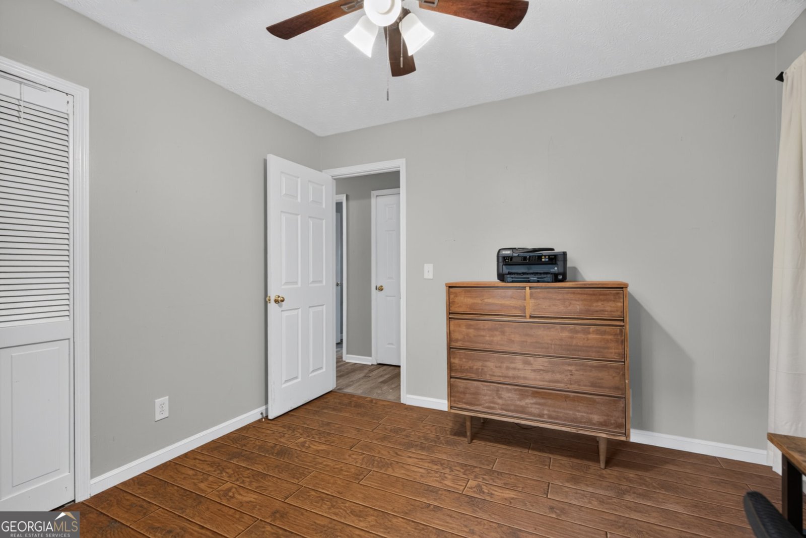 287 Plantation Circle Smyrna - Photo 26