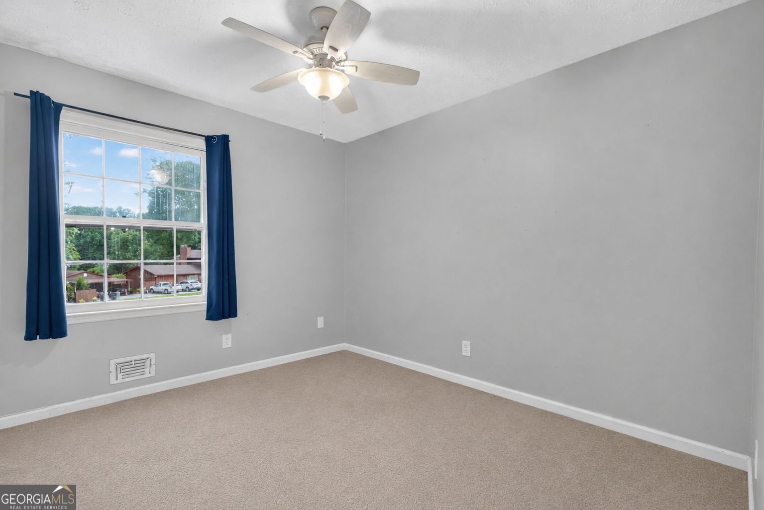 287 Plantation Circle Smyrna - Photo 27