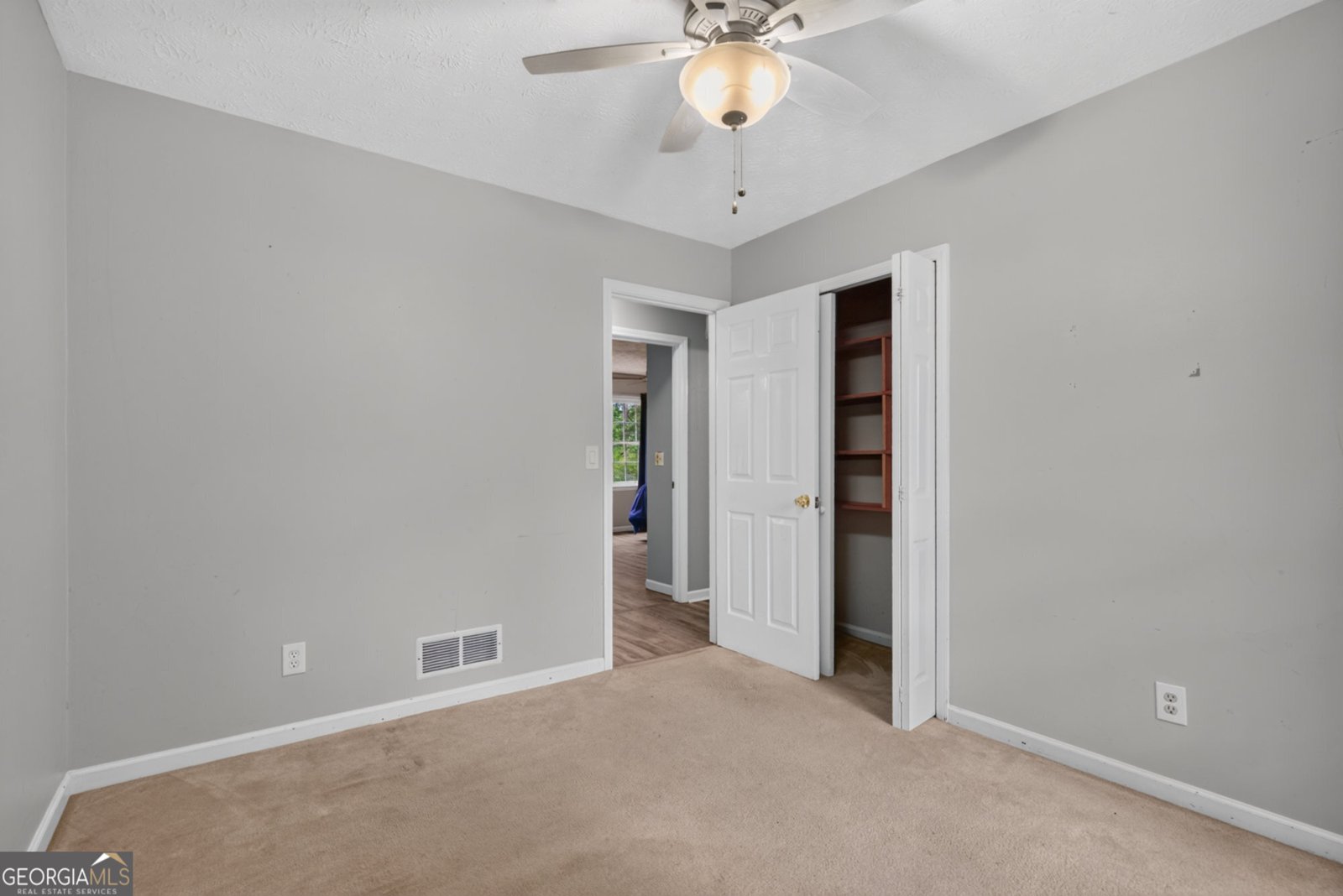 287 Plantation Circle Smyrna - Photo 28