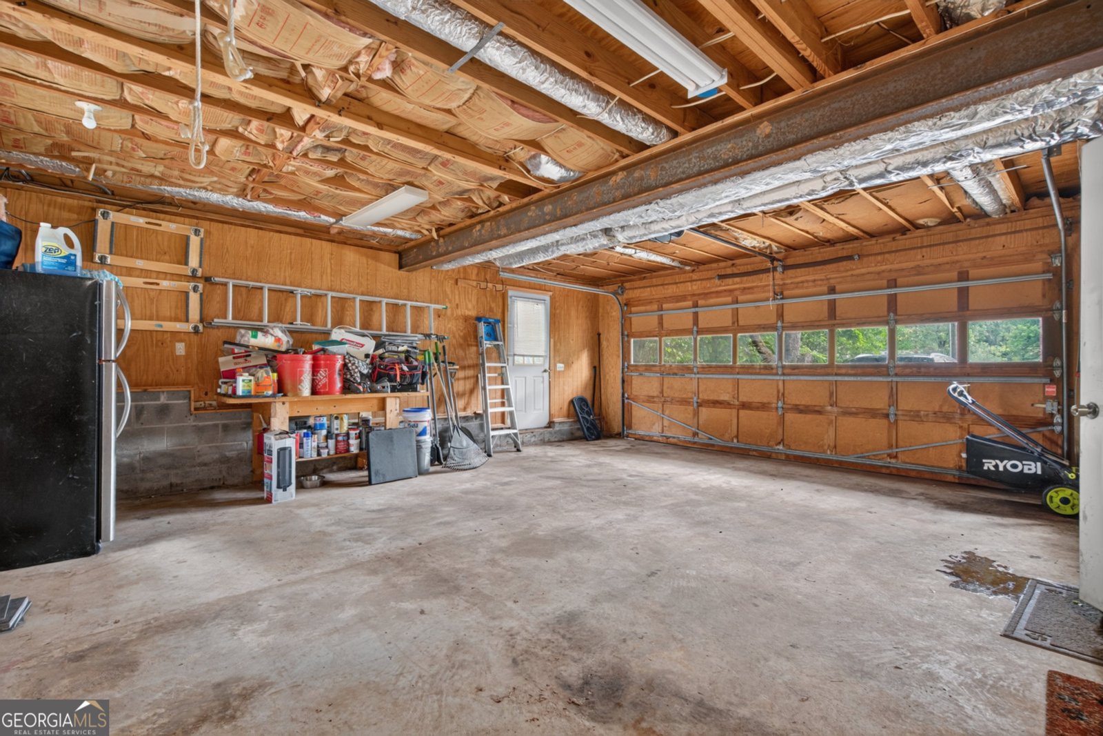 287 Plantation Circle Smyrna - Photo 29