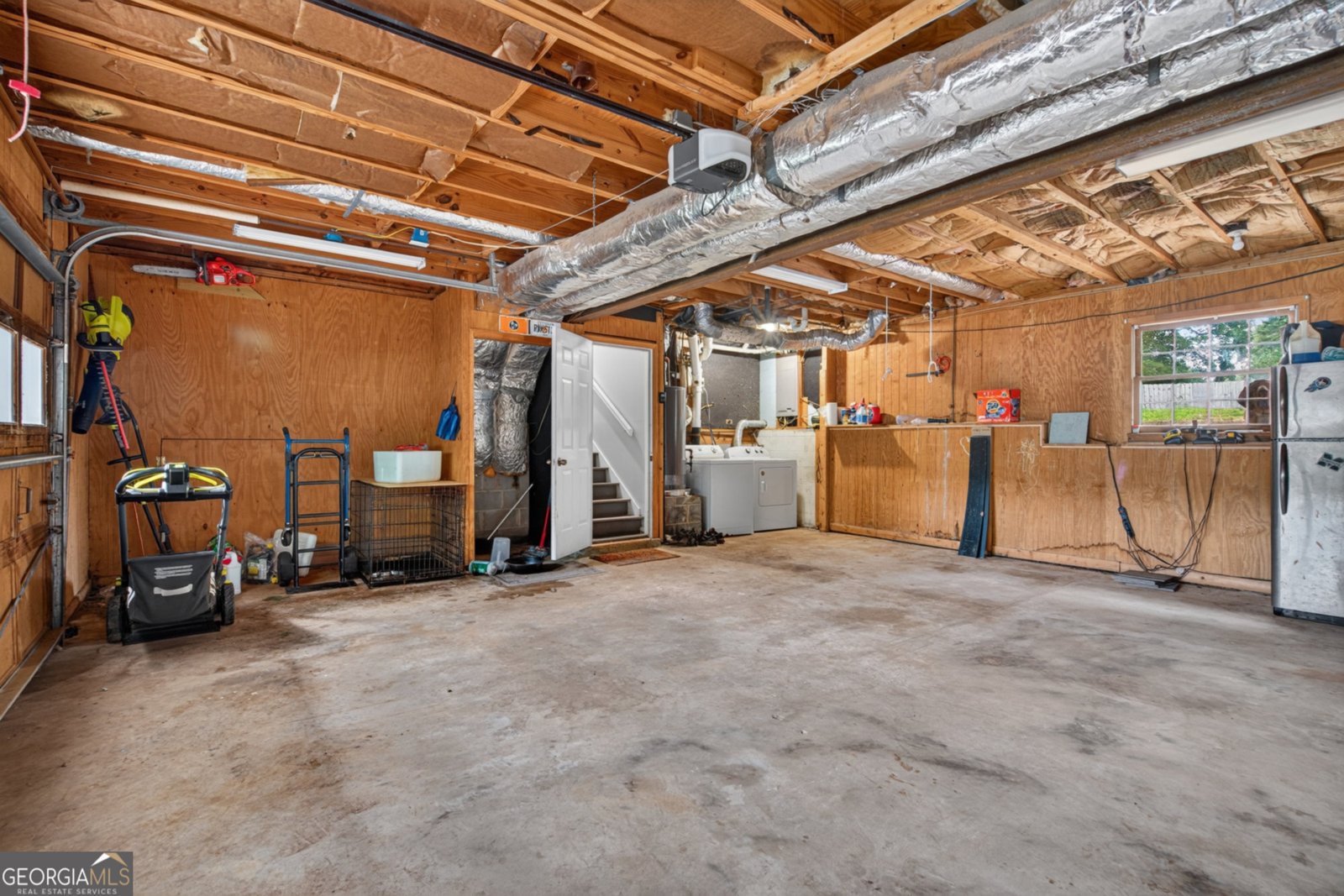 287 Plantation Circle Smyrna - Photo 30