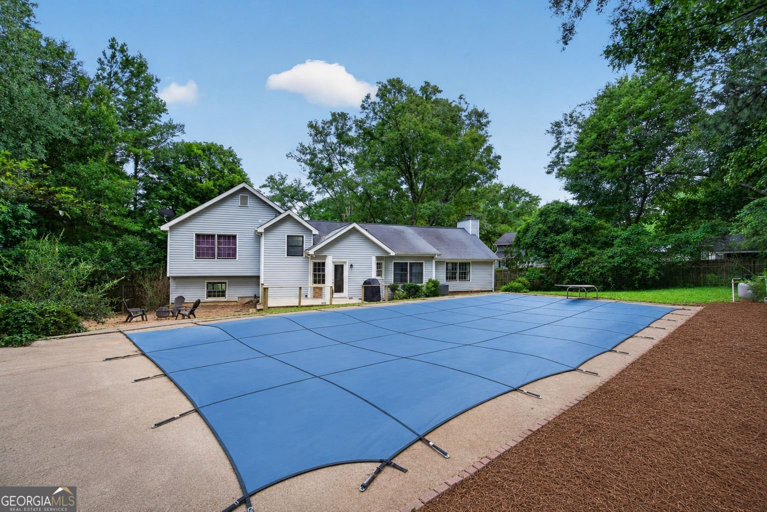287 Plantation Circle Smyrna - Photo 31