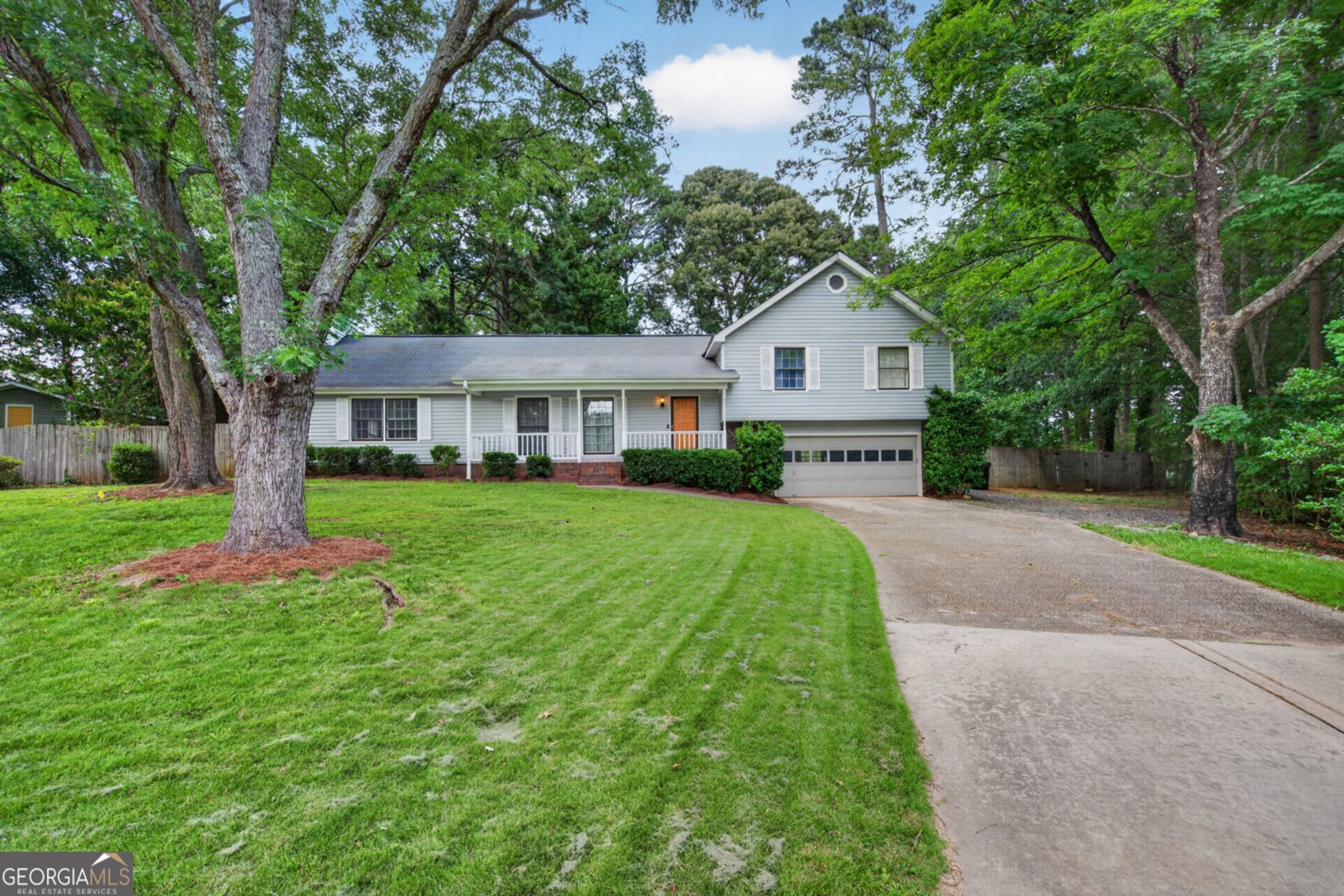 287 Plantation Circle Smyrna - Photo 32