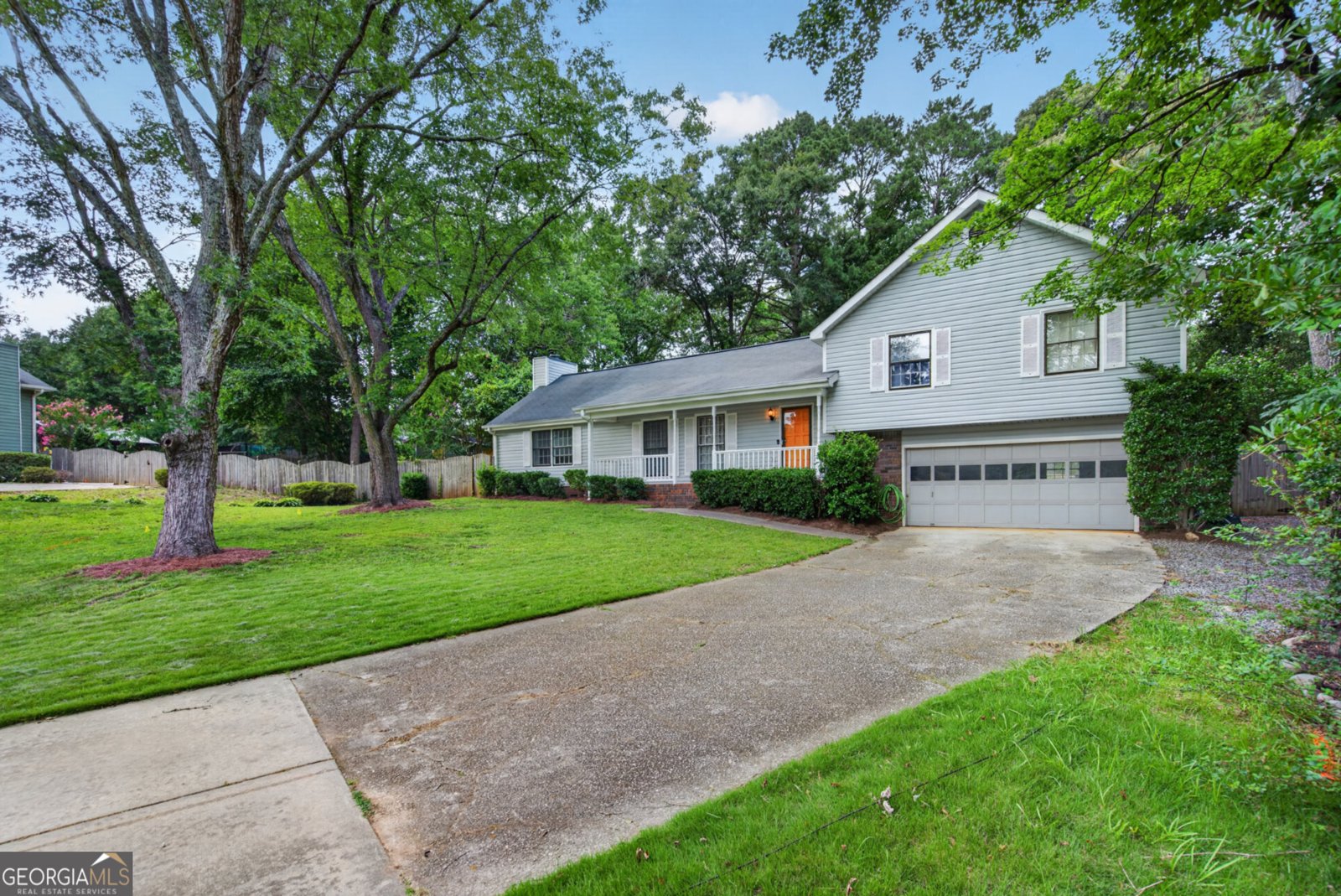 287 Plantation Circle Smyrna - Photo 33