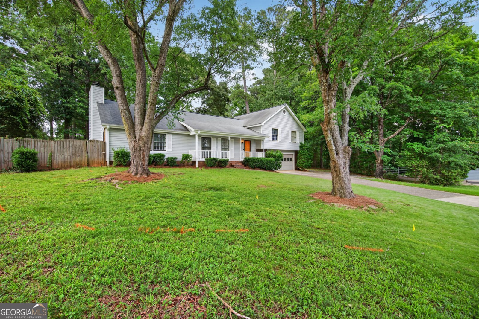 287 Plantation Circle Smyrna - Photo 34