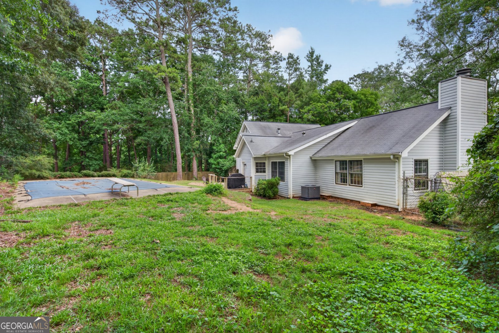 287 Plantation Circle Smyrna - Photo 35