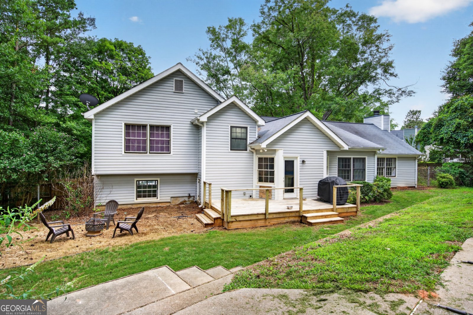 287 Plantation Circle Smyrna - Photo 36