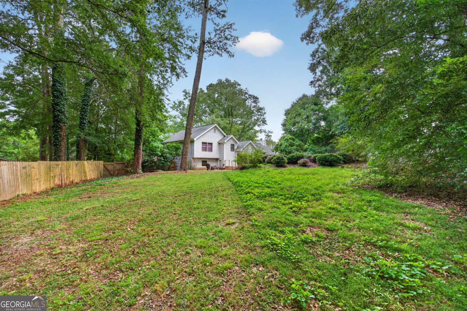 287 Plantation Circle Smyrna - Photo 37