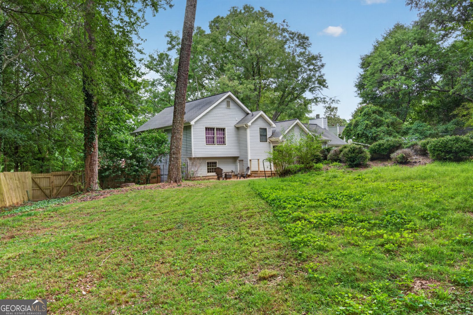 287 Plantation Circle Smyrna - Photo 38