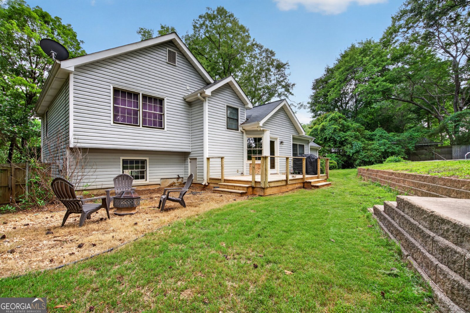 287 Plantation Circle Smyrna - Photo 39