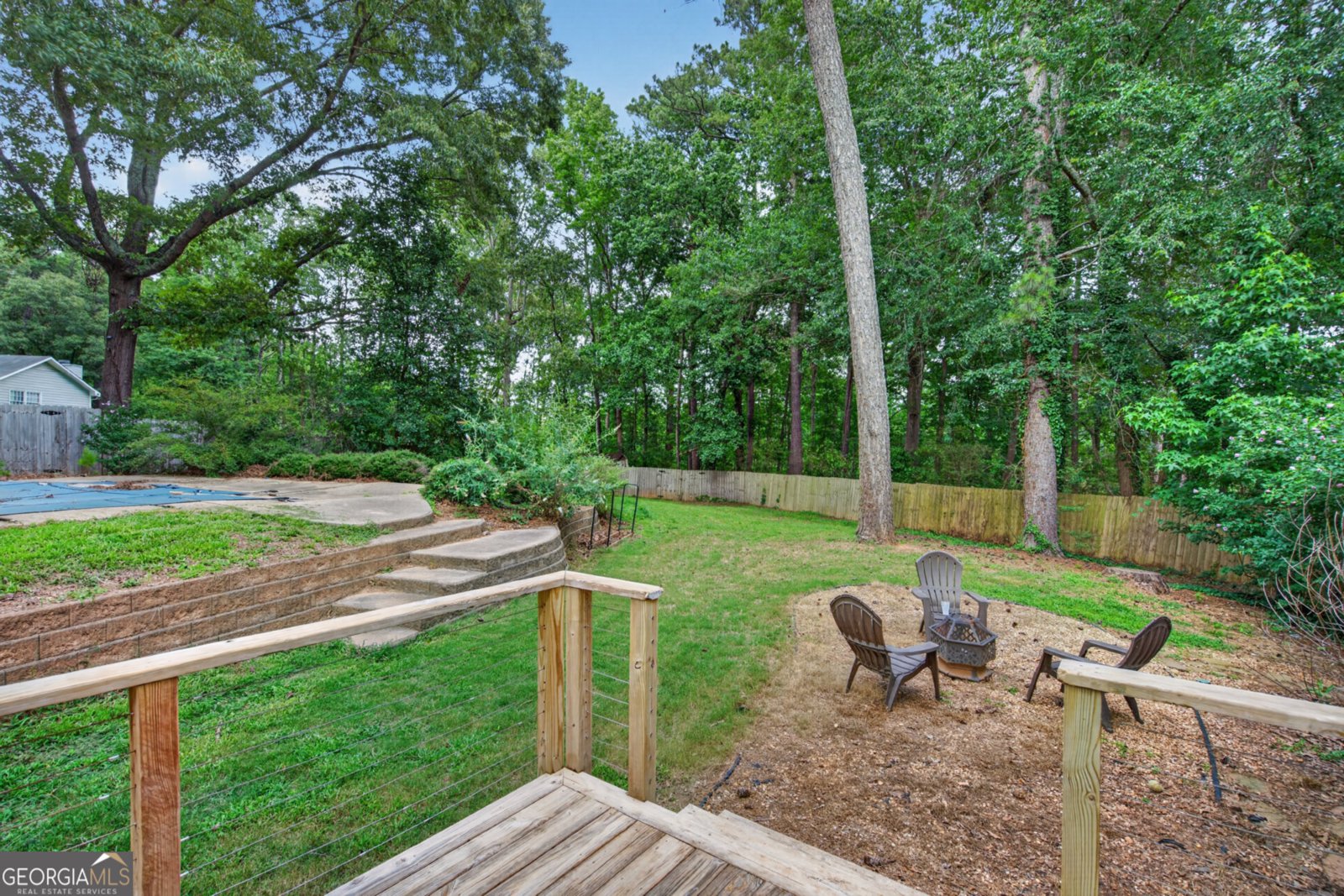 287 Plantation Circle Smyrna - Photo 40