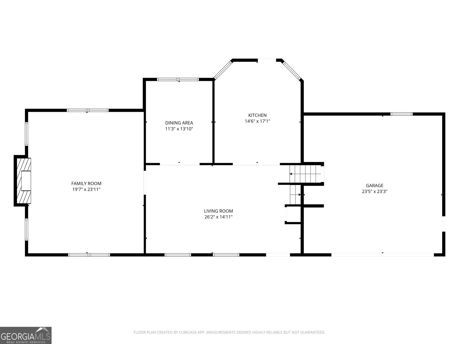 287 Plantation Circle Smyrna - Photo 41