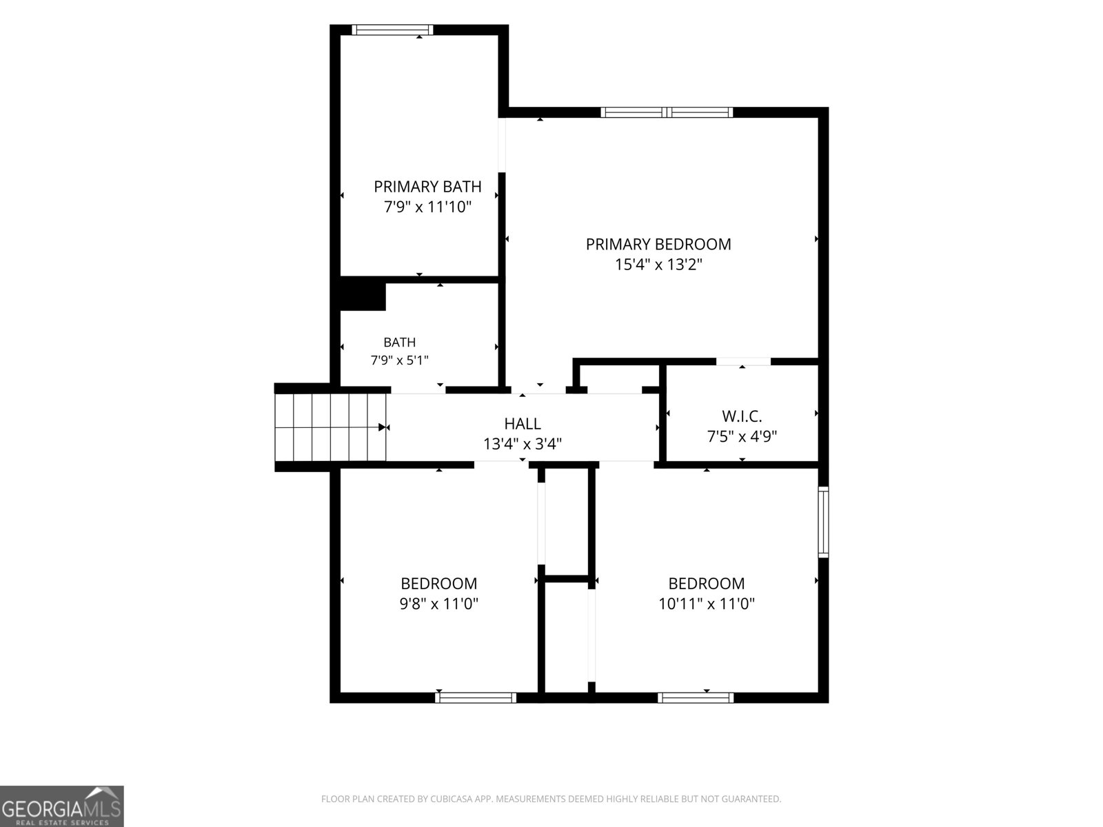 287 Plantation Circle Smyrna - Photo 42